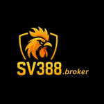 sv388broker is swapping clothes online from 
