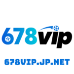 678vipjpnet is swapping clothes online from Thanh Xuân, Hà Nội, Thanh Xuân, Hà Nội