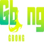 Gbong app is swapping clothes online from 