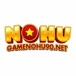 gamenohu90net is swapping clothes online from 