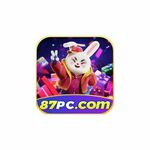 87pcnet is swapping clothes online from 