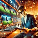 noahson is swapping clothes online from 