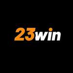 23wincomvc is swapping clothes online from 