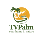 tvpalm is swapping clothes online from 