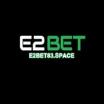 E2BET is swapping clothes online from 