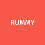 Rummy is swapping clothes online from 