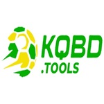 kqbdtools is swapping clothes online from 