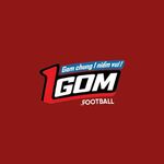 1gomfootball is swapping clothes online from 