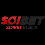 Soibet black is swapping clothes online from 