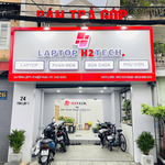 h2techprecision is swapping clothes online from 