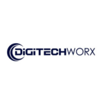 digitechworx is swapping clothes online from 