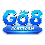 go8t3com is swapping clothes online from 