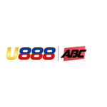 u888careers is swapping clothes online from 