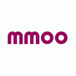 Mmoo88 us com is swapping clothes online from 