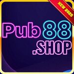 pub88shop is swapping clothes online from 