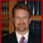 henson_law_firm is swapping clothes online from 