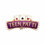 Teen Patti Game App is swapping clothes online from 