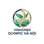 Vinhomes Olympic Hà Nội is swapping clothes online from 