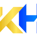 kimhai is swapping clothes online from 