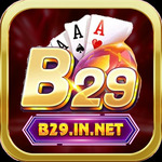 b29innet is swapping clothes online from 