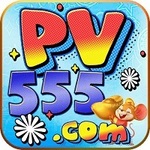 PV555 is swapping clothes online from 