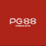 pg88fbsite is swapping clothes online from 