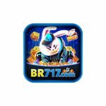 br717bet is swapping clothes online from 