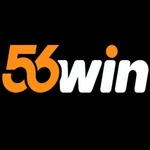 56wintech is swapping clothes online from 