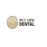 Skyview Dental is swapping clothes online from 
