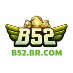 b52brcom is swapping clothes online from 