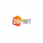 286betmobi is swapping clothes online from 