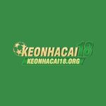 keonhacai18org is swapping clothes online from 