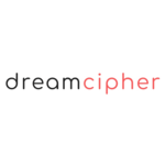 dreamciphercom is swapping clothes online from 