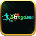 Bongdaso is swapping clothes online from 