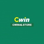 CWIN is swapping clothes online from 