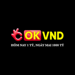 okvnd3tcncom2025 is swapping clothes online from 