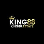 King88 estate is swapping clothes online from 