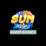 SumVip is swapping clothes online from 