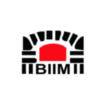 bmenterprises is swapping clothes online from 