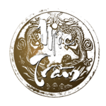 moctram8386 is swapping clothes online from 