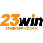 23winappukcom is swapping clothes online from 