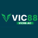 VIC88 is swapping clothes online from 