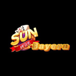 sunwinimagitech is swapping clothes online from 