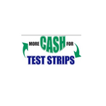 More Cash for Test Strips is swapping clothes online from 