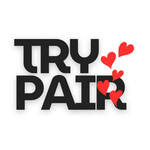 trypair is swapping clothes online from 