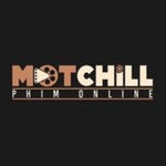 Motchill is swapping clothes online from 