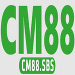 CM88 is swapping clothes online from 