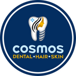 cosmosclinics01 is swapping clothes online from 