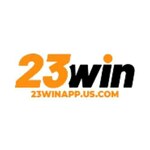 23winappuscom is swapping clothes online from 