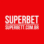 Depositar dinheiro Superbet is swapping clothes online from 